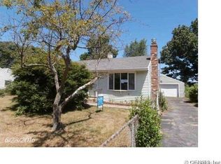 294 Wellington Rd, Webster, NY 14580