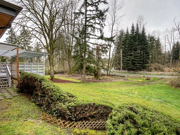 3rd image of 28123 109th Ave SE