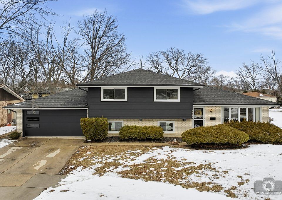1st image of 9930 La Reina Ct
