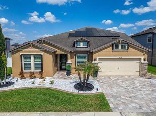 13618 Galway Sand Rd, Riverview, FL 33579