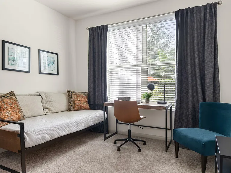 Legacy Renovated Home - Bedroom