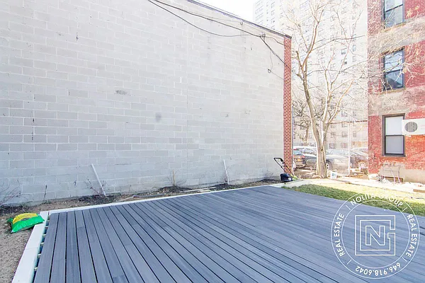 Rented by Nolita Group | media 17