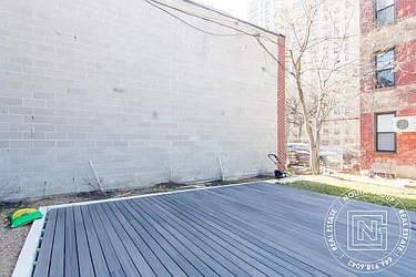 Rented by Nolita Group