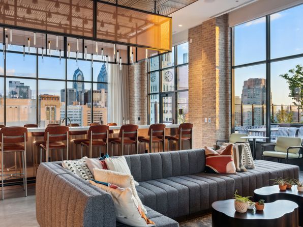 435 N Broad St #1204