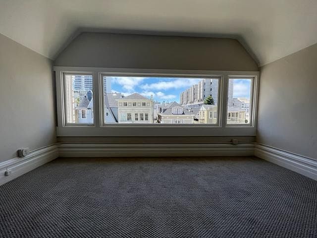 1st image of 2278 Washington St APT 3