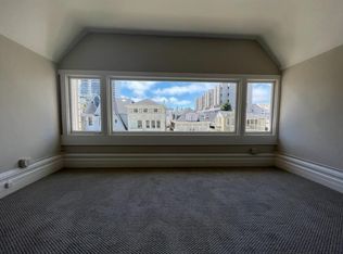 2278 Washington St APT 3, San Francisco, CA 94115