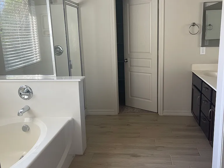 3934 E Battala Ave — Photo 13