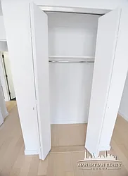 Rented by Manhattan Realty Group