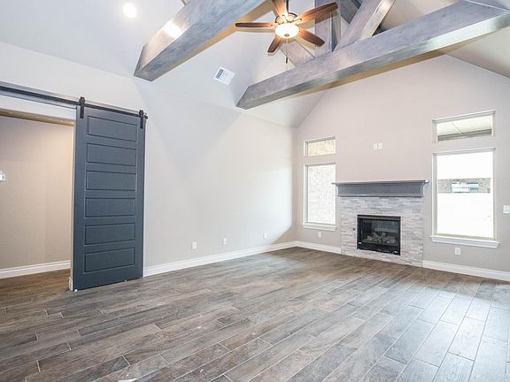4th image of 5605 St James Pl