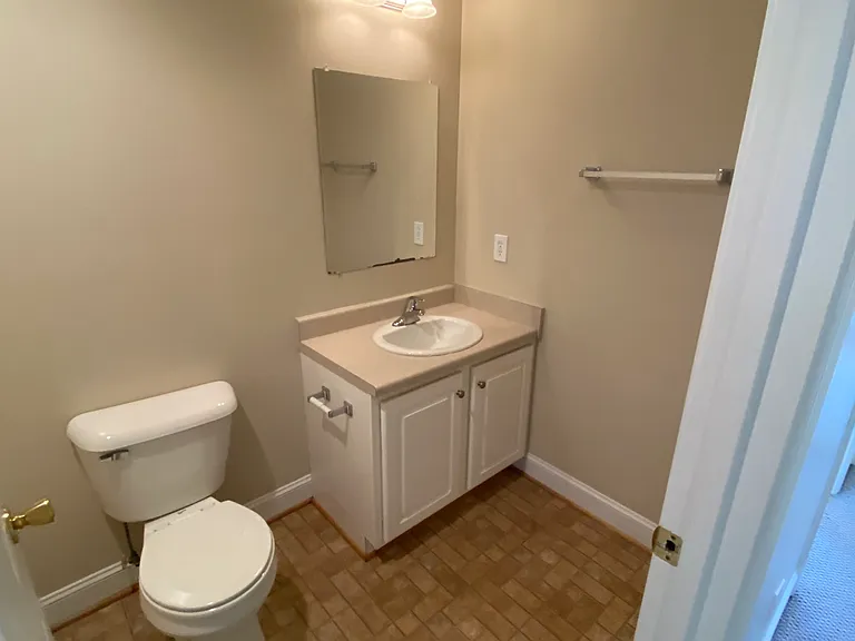 3600 Old Forest Rd #83 — Photo 13
