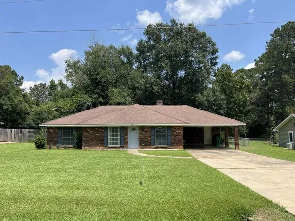 6616 Lost Ridge Dr, Pineville, LA 71360