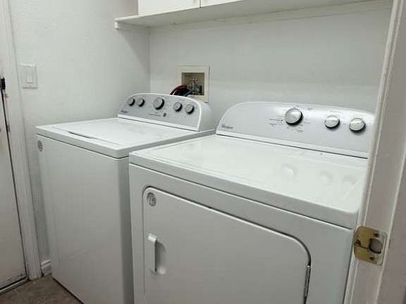 4th image of 8485 Indigo Harbor Ave