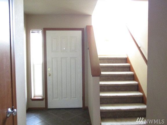 2nd image of 1011 109th Street Ct E Unit 82
