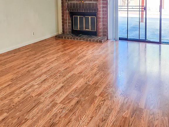 5th image of 32765 Goshen St