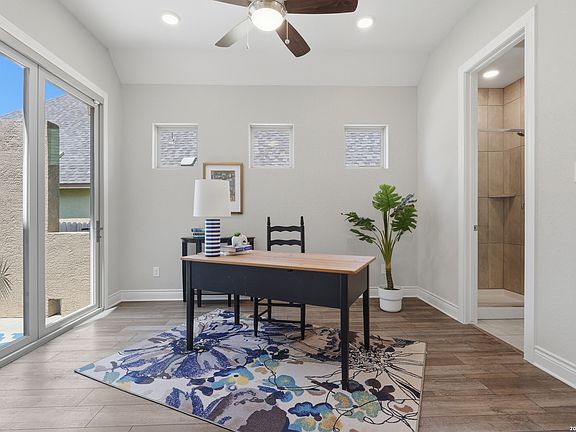 5th image of 8647 GLASS GEM DR