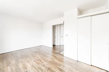 Rented by Bold New York