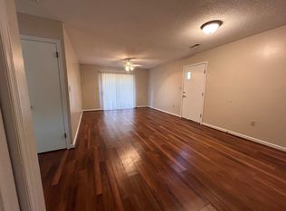 125 Pine Loop Cir, Orangeburg, SC 29115