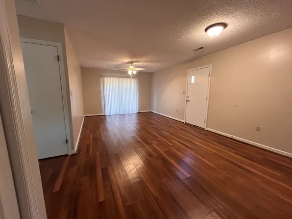 125 Pine Loop Cir, Orangeburg, SC 29115