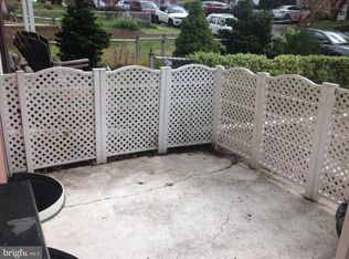 2132 Valley View Dr, Folcroft, PA 19032