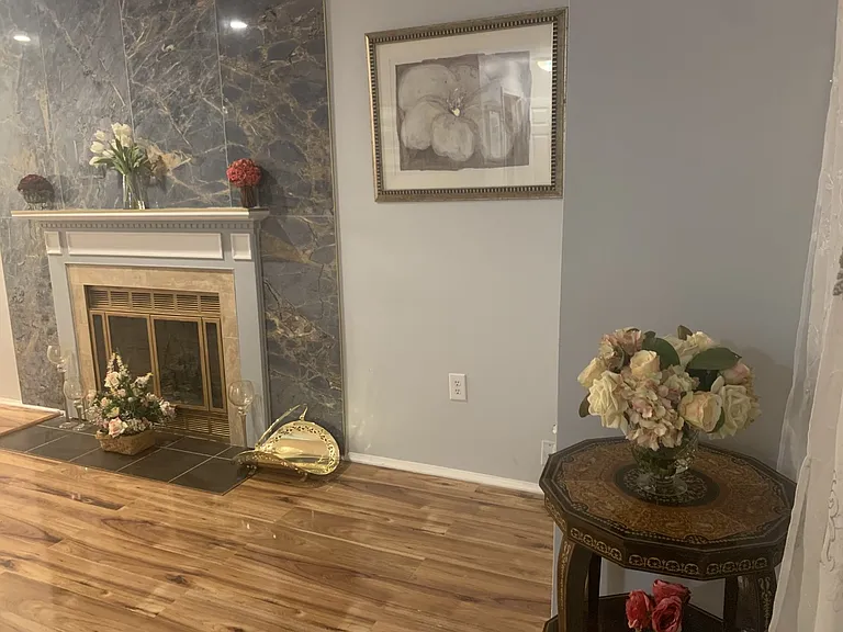 227 Lindsey Ct #1 — Photo 85