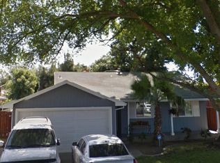 5465 McGlashan St, Sacramento, CA