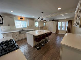 3110 Brockton Ave #B, Riverside, CA 92501