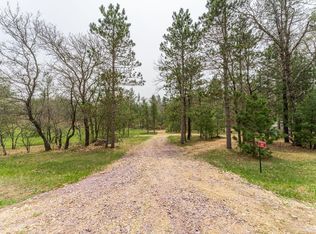 965 Gale Dr, Wisconsin Dells, WI 53965