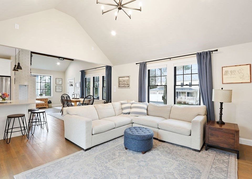 242 Pond St, Westwood, MA 02090 Zillow