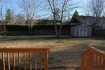 3rd image of 921 Lambourne Ct
