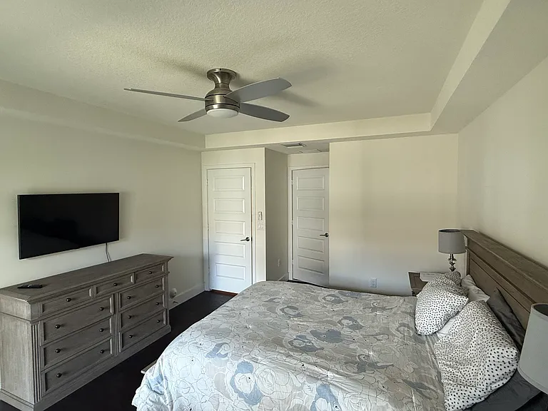 4731 NW 83rd Path — Photo 19