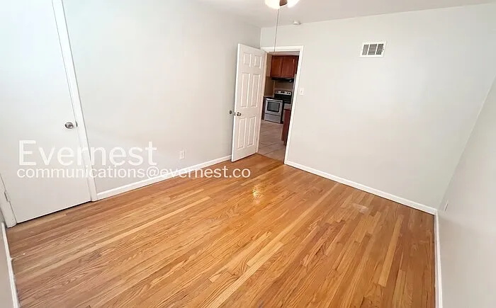 7216 Dartmouth Ave #B — Photo 16