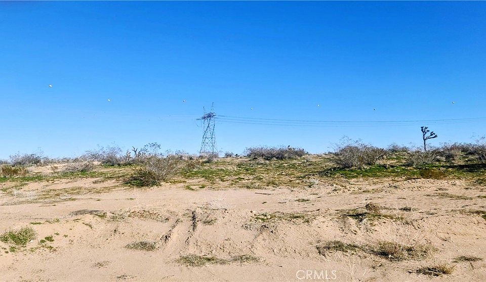 1st image of 0 Violet Rd Lot 33