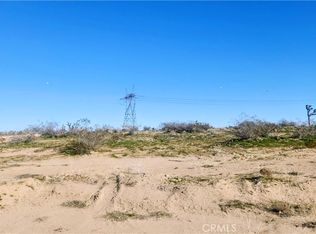 0 Violet Rd Lot 33, Adelanto, CA 92301