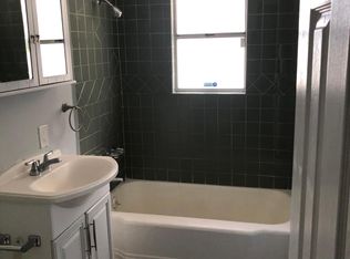 2244 W Adams Blvd APT 2, Los Angeles, CA 90018