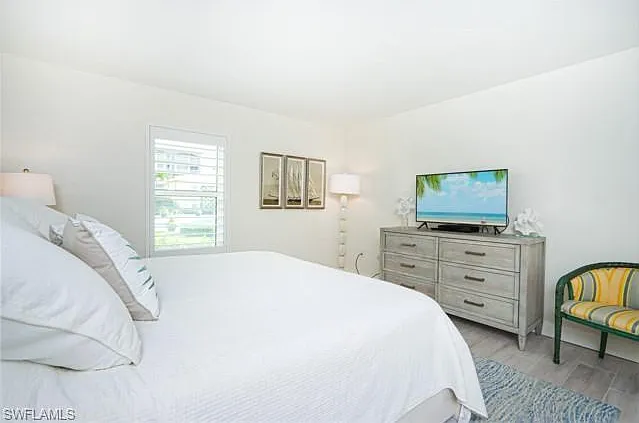 2850 Gulf Shore Blvd N #102 — Photo 14