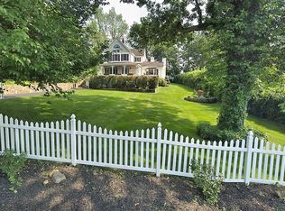 138 E Washington Ave, Pearl River, NY 10965