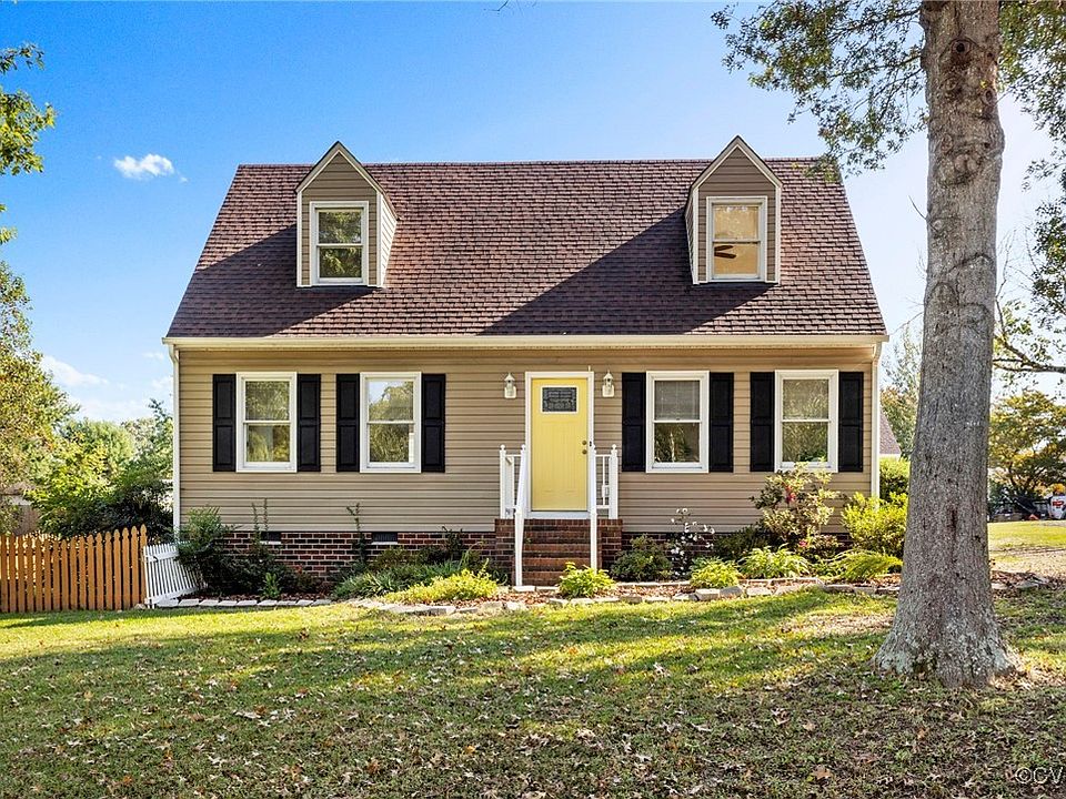 1st image of 7082 Ann Cabell Ct