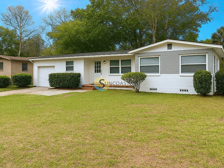 6236 Autlan Dr — Photo 1
