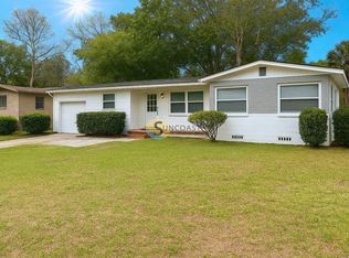 6236 Autlan Dr, Jacksonville, FL 32210