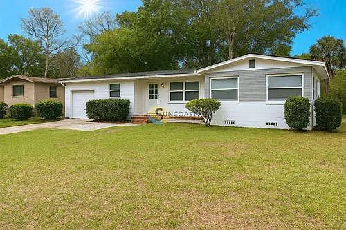 6236 Autlan Dr Photo 1