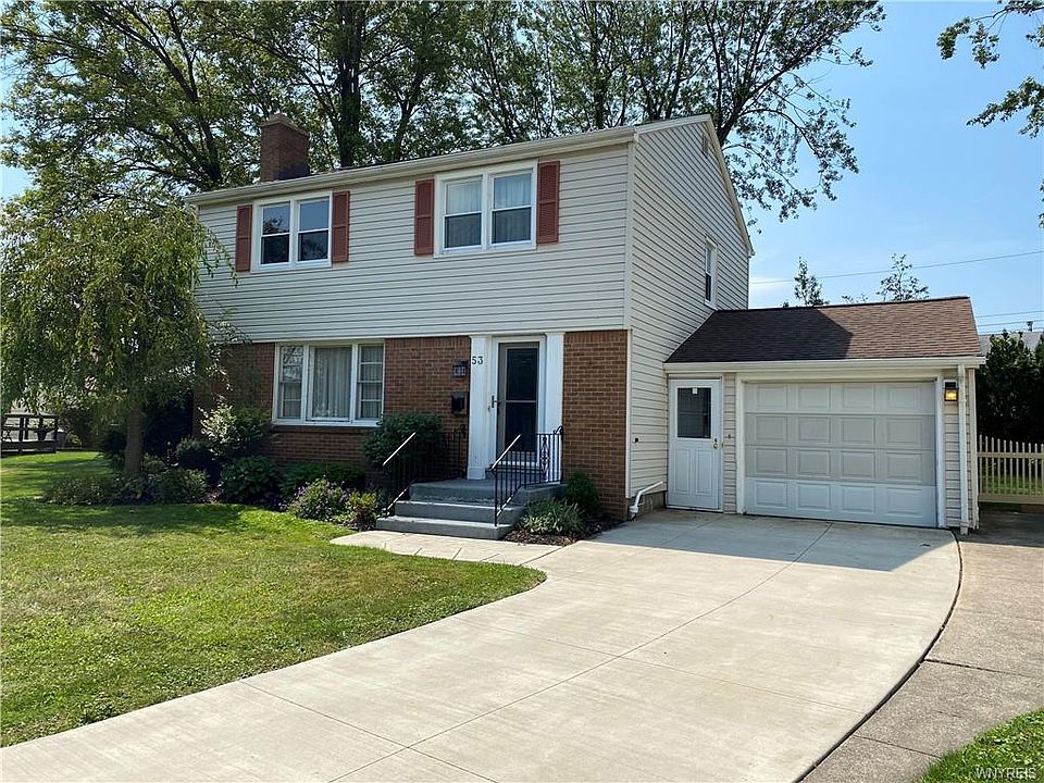 1st image of 53 Mayfair Ln