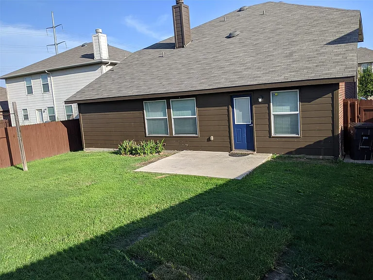 4525 Mountain Oak St — Photo 26