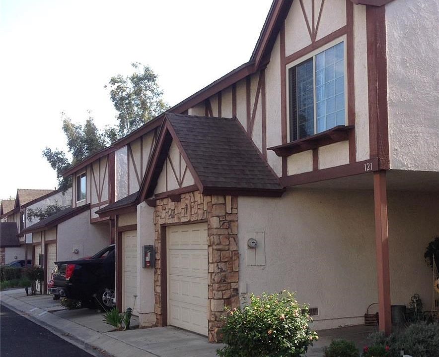 1st image of 12951 S Benson Ave #121