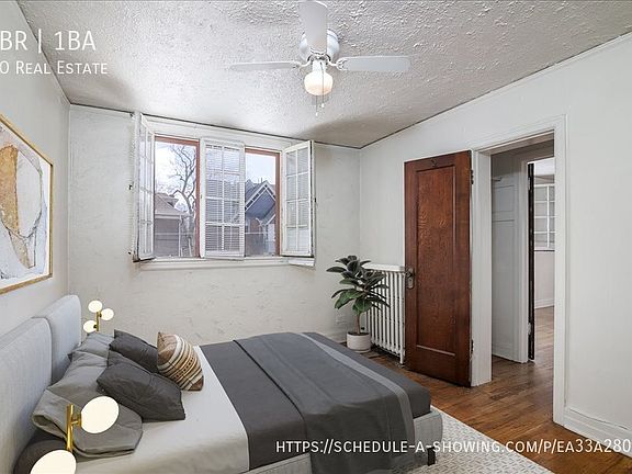 5th image of 1320 N York St #28