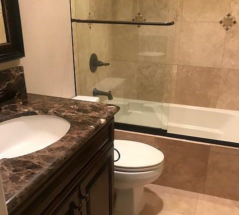 4th image of 7411 Herschel Ave Unit 3G