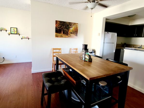 1110 24th St APT 20