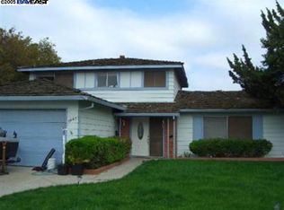 1640 N Waverly Ct, Tracy, CA 95376
