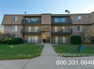 3455 W 111th St APT 206, Chicago, IL