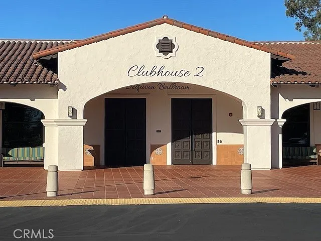 406 Avenida Castilla #B — Photo 12