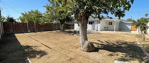 2205 Avondale Dr — Photo 29